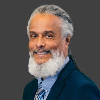 30+ "Frampton" profiles