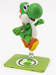 Image result for yoshi