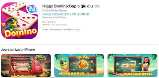 Maybe you would like to learn more about one of these? Aplikasi Game Penghasil Pulsa Yang Terbukti Membayar Hallo Gsm