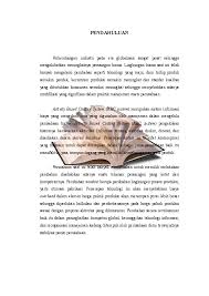 Contoh soal perhitungan harga pokok produksi dengan metode abc. Doc Harga Pokok Produksi Dengan Metode Activity Bast Costing Lely Fitriyani Academia Edu