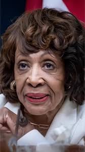 Maxine Old Lady Memes | TikTok