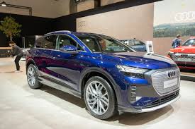 Image result for Navarra Blue 2023 Q4