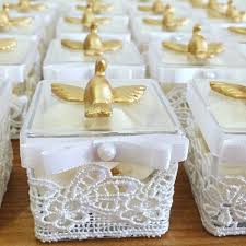 Acrílico Transparente Caixinha De Acrilico Decorada Com Fita Lembrancinha Batizado No Elo7 Prisciellen Luiz Ccbc13 Lembranca De Crisma Caixa De Acrilico Decorada Lembrancinha De Batizado Menina