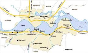 Image result for bhagalpur