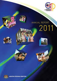 Kampung titingan ialah sebuah kampung yang terletak di tawau, sabah. Gtp Annual Report 2011 Pmo Prime Minister S Office Of Malaysia