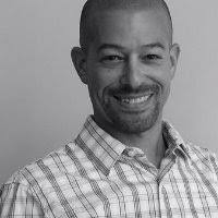 Sonja Hanson Email & Phone Number