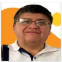 600+ "Marcelo Chávez" profiles