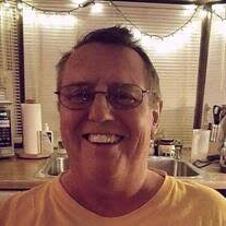 David Joseph Messer Obituary