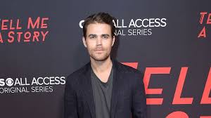 Nächste woche kommt ja die vorerst letzte folge von vampire diaries, weiß jemand wann es weiter geht? Vampire Diaries So Geht Es In Staffel Vier Weiter Promiflash De