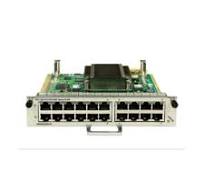 CR5DLPUF517B 03054483 LPUF-51-B Flexible Card Line Processing  Unit(LPUF-51,2 sub-slots) B