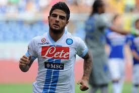 Lorenzo insigne app has a large collection of attractive images with good quality to category : Insigne Wallpapers Wallpaper Cave