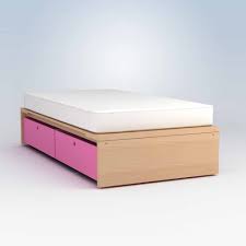 Trundle Mattress Ikea Mattress Trundle Bed Ikea Mattress