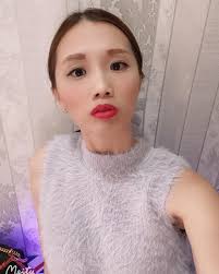 就想要嗨一嗨🥰 Anybody cheers😎 #好好享受好好打扮#我还是我做回最真实的自己#活出想要的样子