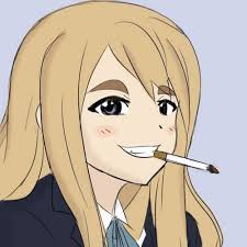 Nxxxxxs What Did You Just Say By Ã ãã¹ãã  Support sad soundcloud on all social networks fanlink.to/sadsoundcloud new phonk of the. nxxxxxs what did you just say by ã ã
