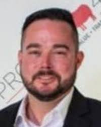 Benjamin Alexander Campbell Obituary January 20, 2024