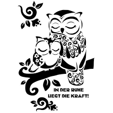 نتيجة بحث الصور عن بومه دودلز outline baby owl tattoos owl tattoo baby owls