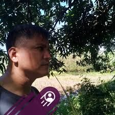 Standing as of July 23 OKBet MPBL 2022 Regular Season presented by Xtreme  #OKBetPH #OwnTheWin #OKBetxMPBL #XTREMEAppliances #OneStopShopAppliances  #XTREMExMPBL