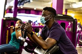 Planet fitness, a budget gym chain with about 2,000 locations, has begun reopening fitness centers across the country where permitted. Planet Fitness Judgement Free Gym Opening Soon In Hershey Pennwatch