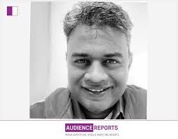 Prashanth Havinahal: Pioneering a New Path at FUTUR DECOR SOLUTIONS PRIVATE  LIMITED