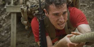 This World War II Veteran Is Finally Getting His College Degree (At 96)