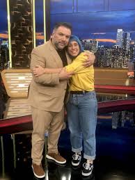 Jul 01, 2017 · σύμφωνα με την υπ'α ρ. Super Kiki Apopse E3omologeitai Ston Grhgorh Arnaoytogloy Binteo Backstage24 Gr