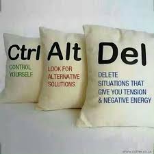 Mar 24, 2020 · humira (adalimumab) is a prescription injection used to treat rheumatoid arthritis and other conditions. Ctrl Alt Del Coffee Energy Quotable Quotes Inspirational Message