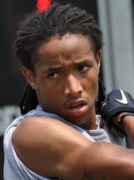 Ole Miss 2012 Wide Receiver Offers