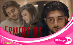 Скачать Армянские Песни в формате мп3