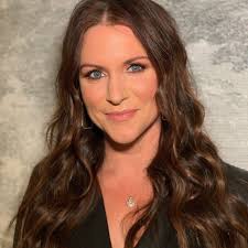 Stephanie McMahon WWE
