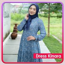Ada berbagai pilihan model baju lebaran untuk menyambut hari lebaran tahun ini. Jual Gamis Katun Rayon Polos Gamis Pernikahan Muslimah L Premium Jakarta Timur Tokoideal Tokopedia