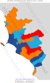 Los andes y el sur del país votaron por el izquierdista pedro castillo, mientras que lima, la costa norte y una parte de la selva, . Elecciones Presidenciales Peruanas 2021 Resultados Al 99 Elecciones De Igual A Igual