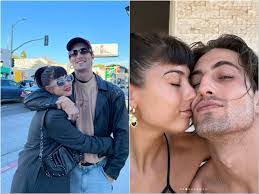 David Damiano's Instagram, Twitter & Facebook