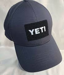 Yeti Coolers Baseball Cap Hat Snap Back Special Coors Light Not Sold In Stores Yeti Snapback Casual Snap Backs Caps Hats Baseball Cap
