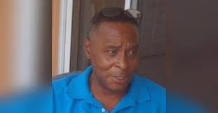 Joseph Greene Obituary