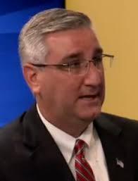 Delph, shutdown reshape INSen race