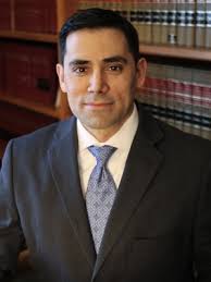 Governor Walz Appoints the Honorable Jeffrey Bryan and Susan Segal to Fill  Vacancies