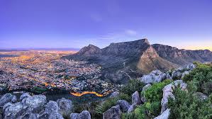 Mountains Town Landscape South Africa Cape Town Hill Hd Wallpaper Wallpaperbetter Artwork, landscape, mountains, forest, men, minimalism macos mojave, macbook pro, apple, computer, original, hd, 4k. mountains town landscape south