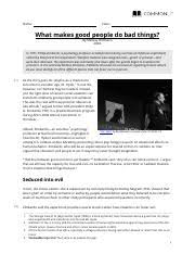 Commonlit answers reddit, commonlit answer key pdf, commonlit answers quizlet, commonlit answers sonnet 18, commonlit answers adolescence and the teenage crush, commonlit. Edulastic Answers Quizlet