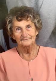 Althea June (Rumble) Heil Obituary May 23, 2020