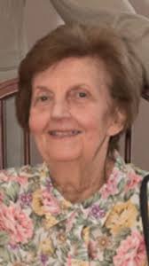 Sue C. Behnke Obituary April 2, 2020