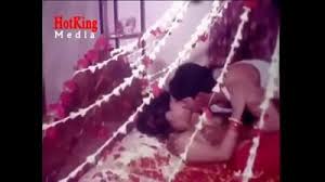 Bangla sex xxxxxnxx - XXX Videos | Free Porn Videos