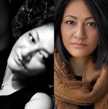 Photographer Barbara Kinney says the photo of Nancy Reagan and other former  first ladies, including then-FLOTUS Hillary Clinton, depicts how each woman  was viewed by the public.