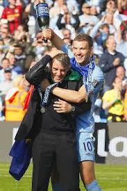 Maybe you would like to learn more about one of these? James Martin Blog Archive August 2012 Espn