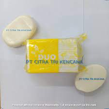 Using hand soap several times a day is an excellent way to combat diseases and viruses. Multipurpose Rinse Laundry Soap Mini Laundry Machine Laundry Soft Hand Soap Bar Washing Best In Kamakwie Sierra Leone Africa Buy Noodle Soap Toilet Soap Noodle Laundry Soap Liquid Soap Dispenser Manufacturer