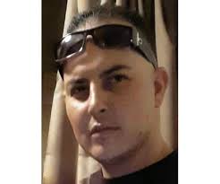 Danny Ld Ortiz Obituary (2025)