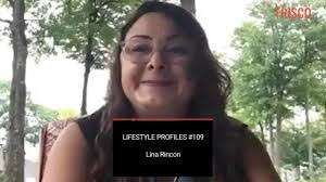 Greg Brinkley's Instagram, Twitter & Facebook