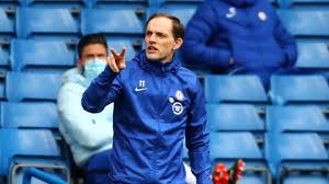 The uefa champions league is back in action this week as chelsea travel to the iberian peninsula to lock horns with fc porto at the ramon sanchez pizjuan stadium on wednesday.chelsea have a few issues to address this month and have a point to prove going into this match. Chelsea Vs Porto Seville Twice