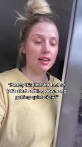 Name This Movie: A Look Back One Year Later