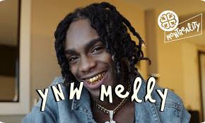 Montreality: YNW Melly talks Michael Jackson & more