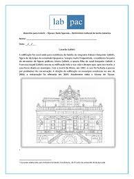 Consulte endereços e horários de atendimentos das agências dos correios. Desenhos Para Colorir